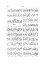 giornale/CUB0706087/1920-1922/unico/00000910