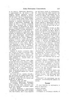 giornale/CUB0706087/1920-1922/unico/00000911