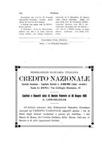 giornale/CUB0706087/1920-1922/unico/00000912