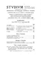 giornale/CUB0706087/1920-1922/unico/00000914