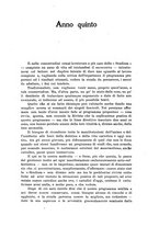 giornale/CUB0706087/1920-1922/unico/00000917