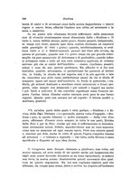 giornale/CUB0706087/1920-1922/unico/00000918