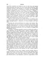 giornale/CUB0706087/1920-1922/unico/00000922