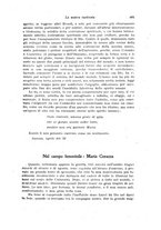 giornale/CUB0706087/1920-1922/unico/00000923