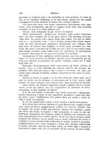giornale/CUB0706087/1920-1922/unico/00000924