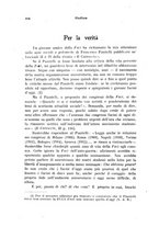 giornale/CUB0706087/1920-1922/unico/00000926