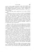 giornale/CUB0706087/1920-1922/unico/00000927