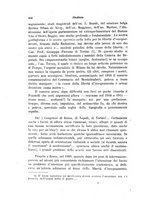 giornale/CUB0706087/1920-1922/unico/00000928