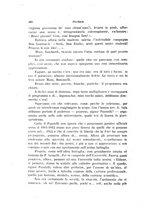 giornale/CUB0706087/1920-1922/unico/00000930