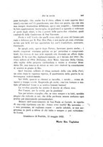 giornale/CUB0706087/1920-1922/unico/00000931