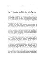 giornale/CUB0706087/1920-1922/unico/00000932