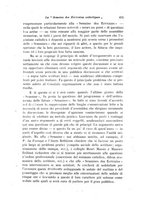 giornale/CUB0706087/1920-1922/unico/00000933