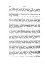 giornale/CUB0706087/1920-1922/unico/00000934