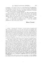 giornale/CUB0706087/1920-1922/unico/00000935