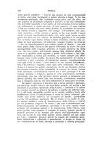 giornale/CUB0706087/1920-1922/unico/00000938