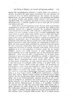 giornale/CUB0706087/1920-1922/unico/00000939