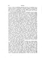 giornale/CUB0706087/1920-1922/unico/00000940