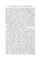 giornale/CUB0706087/1920-1922/unico/00000941