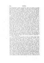 giornale/CUB0706087/1920-1922/unico/00000942
