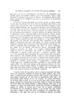 giornale/CUB0706087/1920-1922/unico/00000943