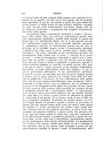 giornale/CUB0706087/1920-1922/unico/00000944