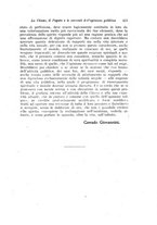 giornale/CUB0706087/1920-1922/unico/00000945