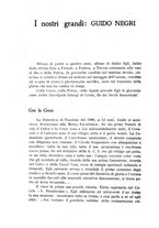 giornale/CUB0706087/1920-1922/unico/00000946