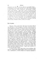 giornale/CUB0706087/1920-1922/unico/00000948