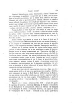 giornale/CUB0706087/1920-1922/unico/00000951