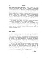 giornale/CUB0706087/1920-1922/unico/00000952