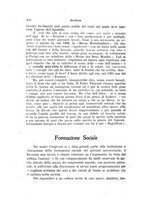 giornale/CUB0706087/1920-1922/unico/00000954