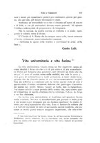giornale/CUB0706087/1920-1922/unico/00000959