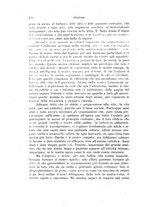 giornale/CUB0706087/1920-1922/unico/00000960