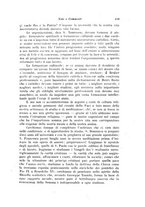 giornale/CUB0706087/1920-1922/unico/00000961