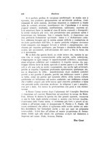 giornale/CUB0706087/1920-1922/unico/00000962