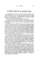 giornale/CUB0706087/1920-1922/unico/00000963