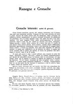 giornale/CUB0706087/1920-1922/unico/00000965