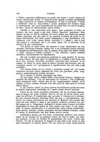 giornale/CUB0706087/1920-1922/unico/00000966