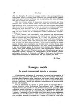 giornale/CUB0706087/1920-1922/unico/00000968