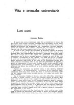 giornale/CUB0706087/1920-1922/unico/00000971