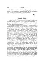 giornale/CUB0706087/1920-1922/unico/00000972