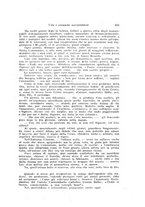 giornale/CUB0706087/1920-1922/unico/00000973
