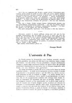 giornale/CUB0706087/1920-1922/unico/00000974