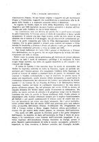 giornale/CUB0706087/1920-1922/unico/00000975