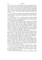 giornale/CUB0706087/1920-1922/unico/00000976