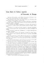 giornale/CUB0706087/1920-1922/unico/00000979
