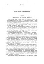 giornale/CUB0706087/1920-1922/unico/00000980
