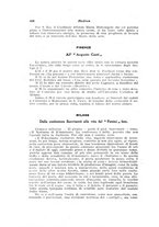giornale/CUB0706087/1920-1922/unico/00000982