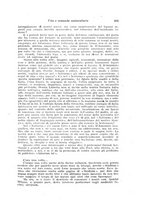 giornale/CUB0706087/1920-1922/unico/00000983