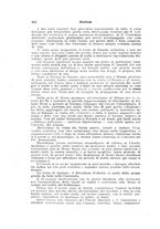 giornale/CUB0706087/1920-1922/unico/00000984